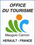 Tel : 04 67 50 51 15 - Fax : 04 67 50 54 04